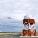 QinetiQ's Runway Debris Detection System to be Installed in Qatar