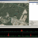 QinetiQ Launch A Tool for Detecting Faults in Buried Fibre-Optic Cables