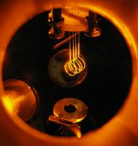 Trapping Valuable Ultracold Molecules for Artificial Crystals and Quantum Computers