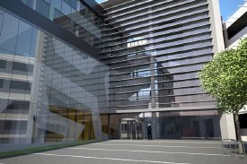 Oxford Instruments to Provide University of Southampton with $5m of Process Tools