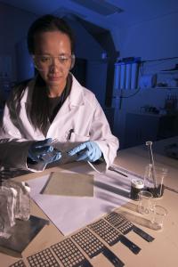 New Battery Technology Clocks up 100,000 Miles in Hybrid Car