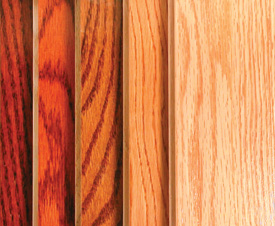Wax Dispersions for Producing Matt Finishes in Aqueous Coatings and Varnishes