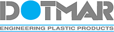 Acetal Takes on Metals in Machinery Components