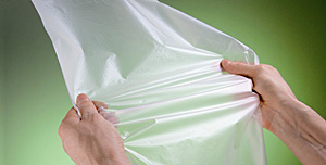 BASF Set to Expand Bioplastic Production