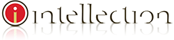 Intellection Rated in Australia's Top 10 Start Up Companies