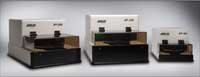 Ambios XP-Plus Series of Stylus Profilers Distribution Agents for the UK and Ireland Now LOT Oriel