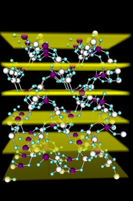 Important Structural Details of Zeolites Revealed for the First Time