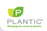 Australian Biodegradable Packaging Manufacturer Wins Sustainability Plastics Award