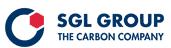 SGL Carbon Recognized as One of Germany's Most Innovative Companies