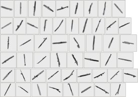 Malvern Particle Sizing System Reduces Pharamaceutical Analysis Time by Eight Times
