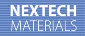 NexTech Materials Awarded Three Grants for Developing Solid Oxide Fuel Cell Materials