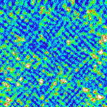 Mysterious State of Matter Linked to High Temperature Superconductivity