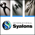 New Furnace Increases Sintering Capacity at International Manufacturer of Sialons