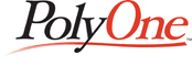 PolyOne Takes Action to Improve Competitiveness