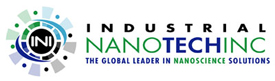 Industrial Nanotech Signs up African Distributor for Its Energy Saving Coatings