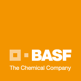BASF Contribute to Development of New Lubricants for the Metal and Glassworking Industries