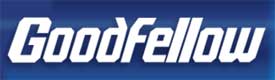 Goodfellow's Range of Metal and Materials Powders Exceeds 200