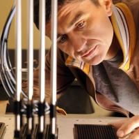New State-of-the-Art Chemical Libraries to Help Future Drug Development and Research
