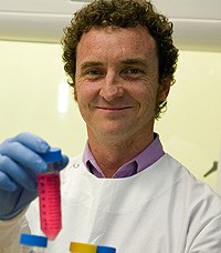 Australia Launch New National Fabrication Facility to Boost International Competitiveness