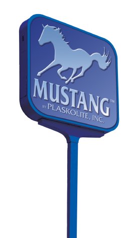 Eastman to Pursue North American Extruded Plastic Sheet Market with New Deal