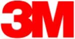 3M Completes Acquisition of Product Lines from Beiersdorf