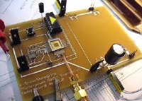 New Technology Could Make Batteries Redundant for Some Applications