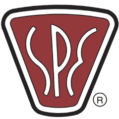 Plastics Manufacturers Recognized for Environmental Leadership
