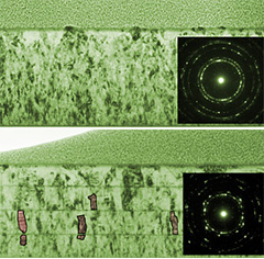 Magnetic Sandwich Greatly Improves The Sensitivity of Sensors