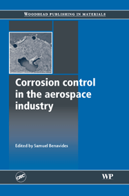 Review of Corrosion Control in the Aerospace Industry