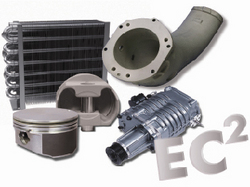 New White Paper on Protecting Aluminum from Corrosion Using Alodine