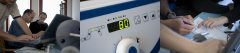 Piezo Components Manufacturer Adds R+D Expertise to Cope with Demand