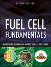 Fuel Cells - The Key to Zero Emissions and Clean Power