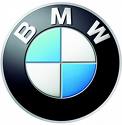 New 7-Series BMW First to Use New Aluminium Technology