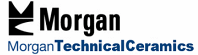 Morgan Advanced Materials Introduce Advanced Core Materials for Investment Casing