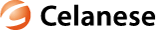 Leading Chemical Manufacturer to Shut Down Vinyl Acetate Monomer Plant