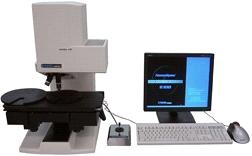 LOT Oriel Now Represent Nanometrics in UK and Ireland
