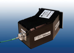 BaySpec Introduce New NIR Raman Spectrograph
