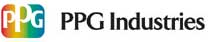 PPG Ships 20-Millionth Square-Foot of Solar Control Low-e Glass