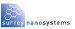 Surrey Nanosystems to Supply Nanomaterials Growth Tool to Georgia Institute of Technology