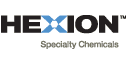 Hexion Specialty Chemicals to Build New Epoxy Resins Production Facility