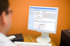 Symyx and Thermo Fisher Collaborate on Electronic Laboratory Notebook and LIM