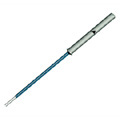 EPCOS Release New PTC Components with Stainless Steel Packages for Liquid Level Sensing