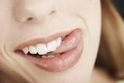 Glass Fibre Helps to Restore Smiles