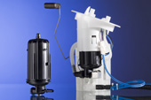 BASF Launches Carbon Nanotube Containing Plastic