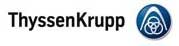 ThyssenKrupp to Undergo Major Reorganization in the Pursuit of Efficiency