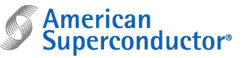 American Superconductor Expands Alliance with Shanghai Electric Cable Research Institute