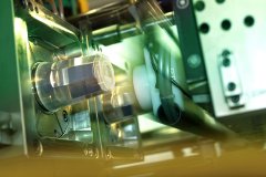 Arburg to Present Innovative Exhibits at Plastpol