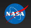 NASA Selects The Material that Will Protect Space Explorers on the Orion Module