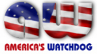 Calls for Presidential Intervention in Chinese Drywall Crisis
