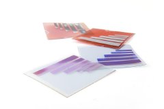 IMEC Collaborate to Develop Organic Photovoltaics with Enhanced Stability and Life